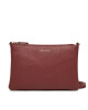 Coccinelle Дамска чанта MMA Best Crossbody E5 MMA 55 F5 01 Кафяв - Mera.bg