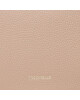 Coccinelle Дамска чанта MN5 Tebe E5 MN5 55 M3 01 Toasted N10 - Mera.bg