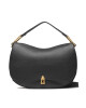 Coccinelle Дамска чанта MQF magie E1 MQF 18 02 01 Черен - Mera.bg