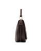 Coccinelle Дамска чанта MQF magie E1 MQF 18 02 01 Cola W66 - Mera.bg