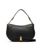 Coccinelle Дамска чанта MQF magie E1 MQF 18 03 01 Noir 001 - Mera.bg