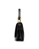 Coccinelle Дамска чанта MQF magie E1 MQF 18 03 01 Noir 001 - Mera.bg