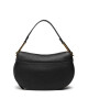 Coccinelle Дамска чанта MQF magie E1 MQF 18 03 01 Noir 001 - Mera.bg