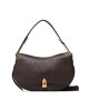 Coccinelle Дамска чанта MQF magie E1 MQF 18 03 01 Виолетов - Mera.bg