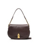 Coccinelle Дамска чанта MQF magie E1 MQF 58 01 01 Виолетов - Mera.bg