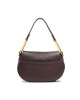 Coccinelle Дамска чанта MQF magie E1 MQF 58 01 01 Виолетов - Mera.bg