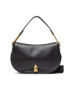 Coccinelle Дамска чанта MQG magie Selleria E1 MQG 18 03 01 Noir 001 - Mera.bg