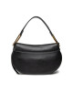 Coccinelle Дамска чанта MQG magie Selleria E1 MQG 18 03 01 Noir 001 - Mera.bg