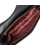 Coccinelle Дамска чанта MQG magie Selleria E1 MQG 18 03 01 Noir 001 - Mera.bg