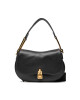 Coccinelle Дамска чанта MQG magie Selleria E1 MQG 58 01 01 Noir - Mera.bg