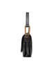 Coccinelle Дамска чанта MQG magie Selleria E1 MQG 58 01 01 Noir - Mera.bg