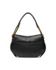 Coccinelle Дамска чанта MQG magie Selleria E1 MQG 58 01 01 Noir - Mera.bg
