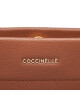 Coccinelle Дамска чанта N15 gleen E1 N15 11 01 01 Brule W74 - Mera.bg