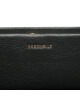 Coccinelle Дамска чанта N15 gleen E1 N15 11 01 01 Noir 001 - Mera.bg