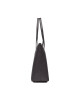 Coccinelle Дамска чанта N15 gleen E1 N15 11 02 01 Сив - Mera.bg
