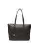 Coccinelle Дамска чанта N15 gleen E1 N15 11 03 01 Ardesia Y66 - Mera.bg