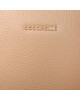 Coccinelle Дамска чанта N15 gleen E1 N15 11 03 01 Бежов - Mera.bg