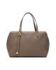 Coccinelle Дамска чанта N15 gleen E1 N15 11 05 01 Warm Taupe N59 - Mera.bg