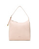 Coccinelle Дамска чанта N15 gleen E1 N15 13 02 01 Creamy Pink P43 - Mera.bg