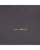 Coccinelle Дамска чанта N15 gleen E1 N15 13 03 01 Ardesia Y66 - Mera.bg