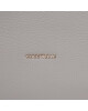 Coccinelle Дамска чанта N15 gleen E1 N15 13 03 01 Сив - Mera.bg
