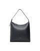 Coccinelle Дамска чанта N15 gleen E1 N15 13 03 01 Midnight Blue B29 - Mera.bg