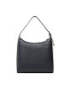 Coccinelle Дамска чанта N15 gleen E1 N15 13 03 01 Midnight Blue B29 - Mera.bg