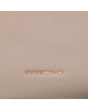 Coccinelle Дамска чанта N15 gleen E1 N15 13 03 01 Powder Pink N80 - Mera.bg