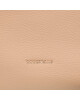 Coccinelle Дамска чанта N15 gleen E1 N15 13 03 01 Бежов - Mera.bg