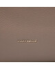 Coccinelle Дамска чанта N15 gleen E1 N15 13 03 01 Кафяв - Mera.bg