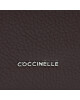 Coccinelle Дамска чанта N15 gleen E1 N15 13 03 02 Cola W66 - Mera.bg