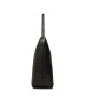 Coccinelle Дамска чанта N15 gleen E1 N15 13 03 02 Noir 001 - Mera.bg