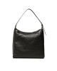 Coccinelle Дамска чанта N15 gleen E1 N15 13 03 02 Noir 001 - Mera.bg