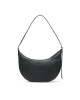 Coccinelle Дамска чанта N15 gleen E1 N15 13 04 01 Черен - Mera.bg