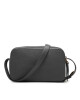 Coccinelle Дамска чанта N15 gleen E1 N15 15 02 01 Ardesia Y66 - Mera.bg
