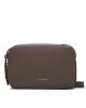 Coccinelle Дамска чанта N15 gleen E1 N15 15 02 01 Coffee W00 - Mera.bg