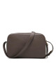 Coccinelle Дамска чанта N15 gleen E1 N15 15 02 01 Coffee W00 - Mera.bg