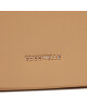 Coccinelle Дамска чанта N15 gleen E1 N15 15 02 01 Бежов - Mera.bg