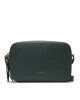 Coccinelle Дамска чанта N15 gleen E1 N15 15 02 01 Green G83 - Mera.bg