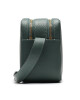 Coccinelle Дамска чанта N15 gleen E1 N15 15 02 01 Green G83 - Mera.bg