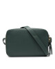 Coccinelle Дамска чанта N15 gleen E1 N15 15 02 01 Green G83 - Mera.bg