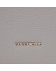 Coccinelle Дамска чанта N15 gleen E1 N15 15 02 01 Сив - Mera.bg