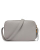Coccinelle Дамска чанта N15 gleen E1 N15 15 02 01 Сив - Mera.bg