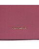 Coccinelle Дамска чанта N15 gleen E1 N15 15 02 01 Розов - Mera.bg