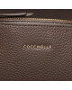 Coccinelle Дамска чанта N15 gleen E1 N15 18 01 01 Coffee W00 - Mera.bg
