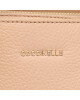 Coccinelle Дамска чанта N15 gleen E1 N15 18 01 01 Toasted N10 - Mera.bg