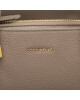 Coccinelle Дамска чанта N15 gleen E1 N15 18 01 01 Warm Taupe N59 - Mera.bg