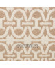 Coccinelle Дамска чанта N18 gleen Monogram E1 N18 15 02 01 Mul/Natur/Toast - Mera.bg