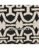 Coccinelle Дамска чанта N18 gleen Monogram E1 N18 15 02 01 Multi/Noir/Noir 736 - Mera.bg
