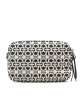 Coccinelle Дамска чанта N18 gleen Monogram E1 N18 15 02 01 Multi/Noir/Noir 736 - Mera.bg